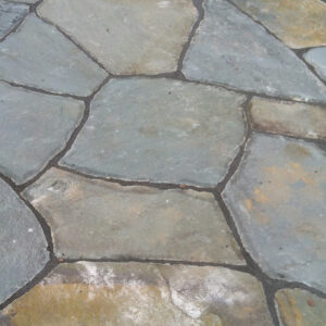 Smokey Mountain Flagstone