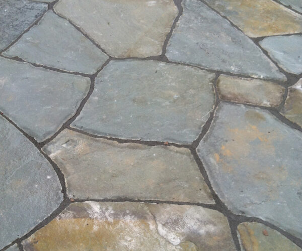 Smokey Mountain Flagstone