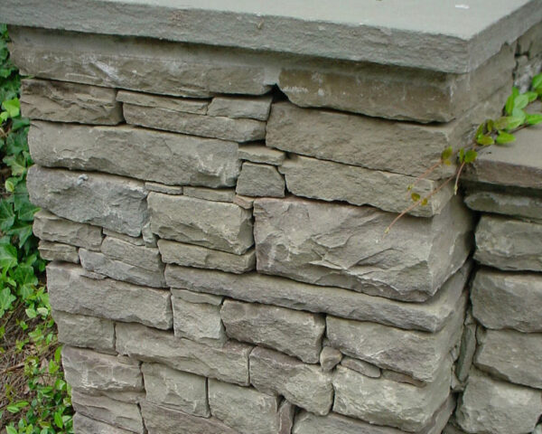 Smokey Mountain Colonial - Image 2