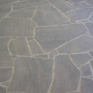 Gray Sequatchie Flagstone