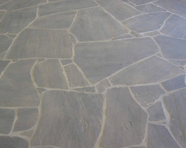 Gray Sequatchie Flagstone