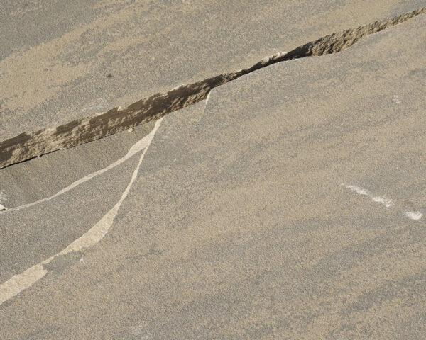 Gray Sequatchie Flagstone - Image 6