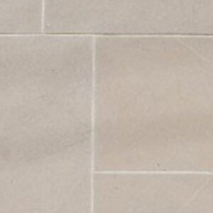 Indiana Limestone Cut Pattern