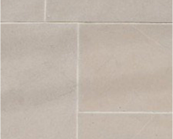Indiana Limestone Cut Pattern