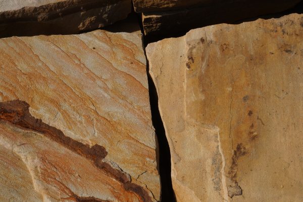 Gray and Variegated (Brown) Sequatchie Steppers - Image 13
