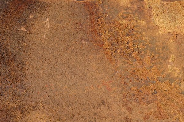 Gray and Variegated (Brown) Sequatchie Steppers - Image 8