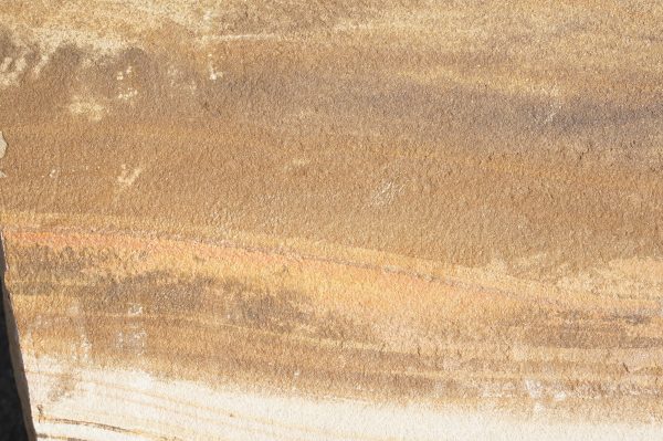 Gray and Variegated (Brown) Sequatchie Steppers - Image 7