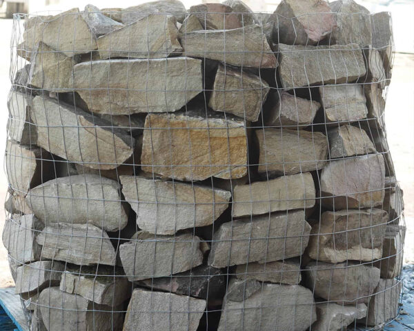 Fieldstone Breaker Ends - Image 2