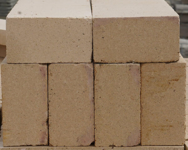 Full Fire Brick - Image 2