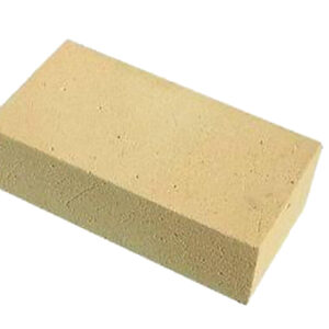 Full Fire Brick