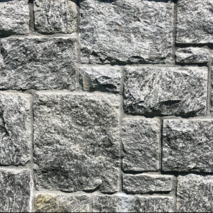 Lithonia Ashlar Fresh Cut Rubble