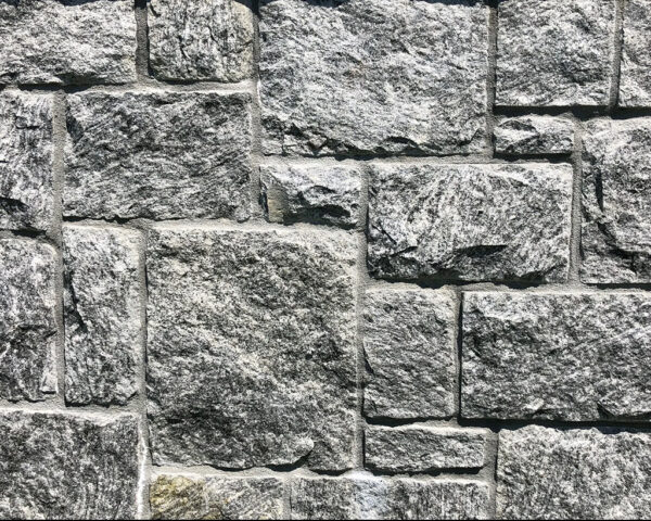 Lithonia Ashlar Fresh Cut Rubble