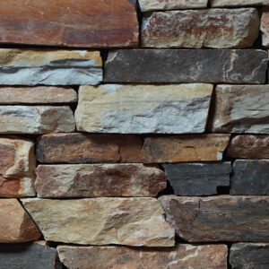 Panola Drystack