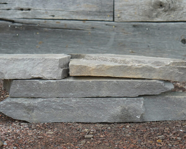 Smokey Mountain Colonial - Image 4