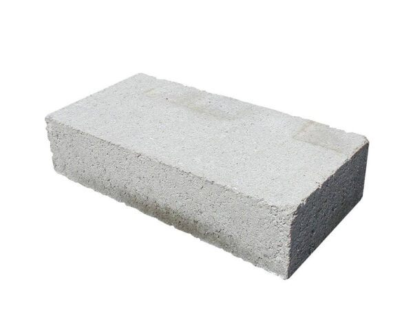 Concrete Cap Block