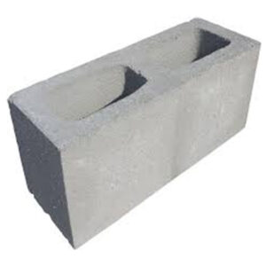 Concrete Block