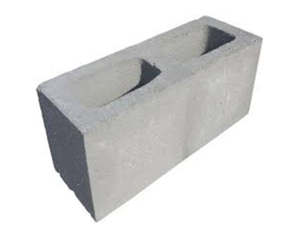 Concrete Block