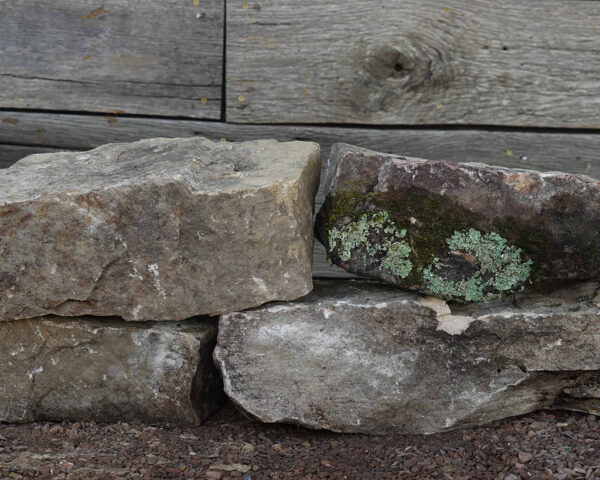 Thick Fieldstone - Image 4