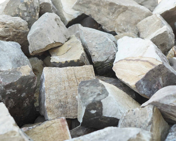 Fieldstone Breaker Ends - Image 4