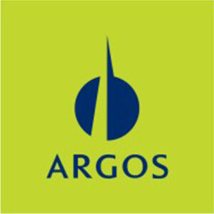 Argos Type S Mortar