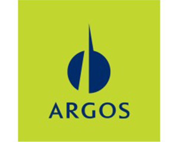 Argos Type S Mortar