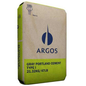 Argos Portland Cement