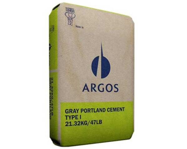 Argos Portland Cement