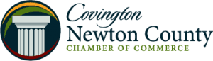 Fieldstone Center Inc. is registered with the Newton County Chamber of Commerce