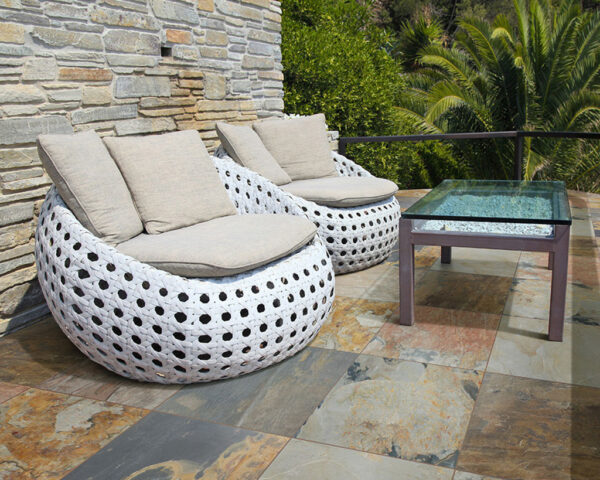 Autumn Slate Cut Pattern - Image 3