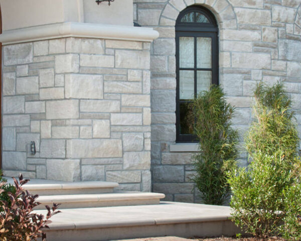 Indiana Limestone Rubble - Image 2