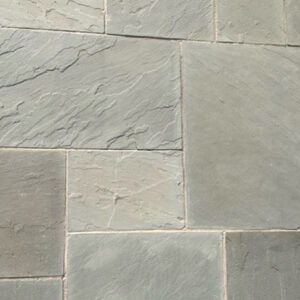 Bluestone Cut Pattern