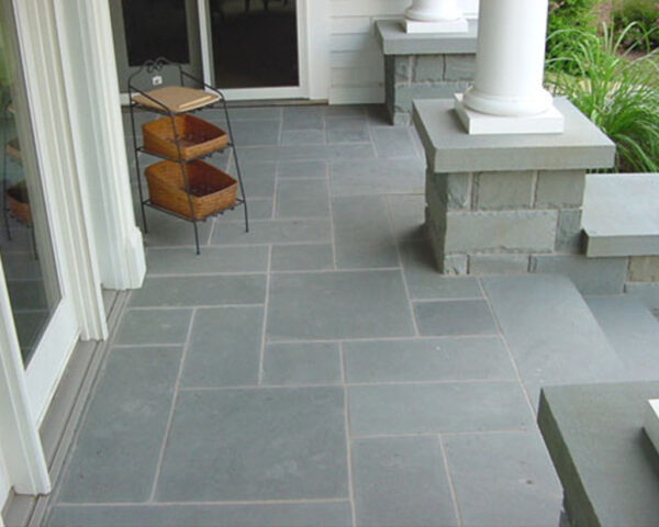 Bluestone Cut Pattern - Image 5