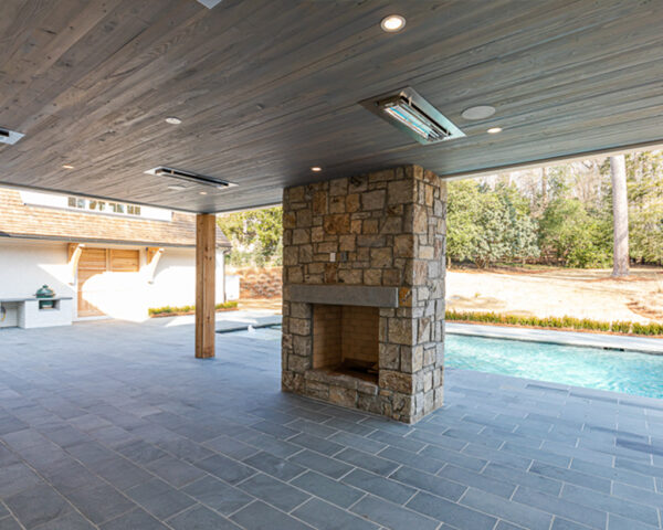 Bluestone Cut Pattern - Image 4