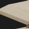 Edgework - Image 6