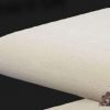 Edgework - Image 5