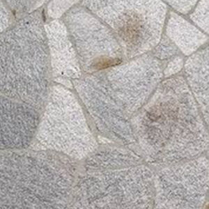 Cherokee Flagstone