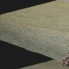 Edgework - Image 4