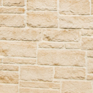 Indiana Limestone Rubble