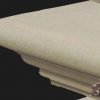 Edgework - Image 9