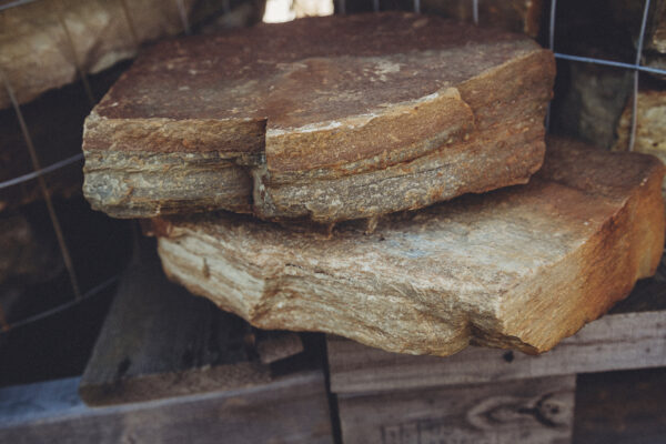 Panola Flagstone - Image 2