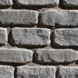 Sequatchie Tumbled Cobblestone Gray/Brown
