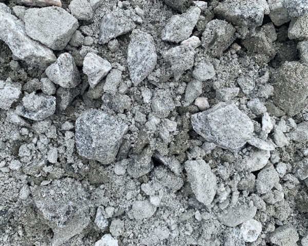 Crusher Run - Image 2
