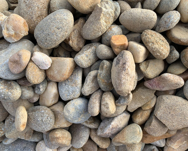 Chocolate Pebbles Large - Image 2