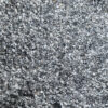 M10 (Crushed Fine Granite Sand) - Image 2