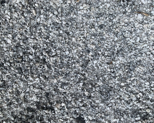 M10 (Crushed Fine Granite Sand) - Image 2