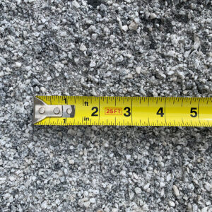 M10 (Crushed Fine Granite Sand)
