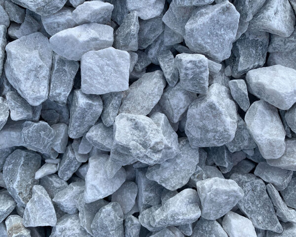 Marble Chips - Image 2