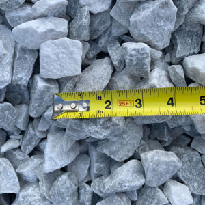 Marble Chips