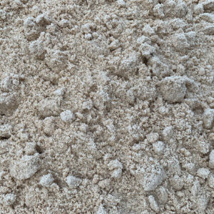 Masonry Sand