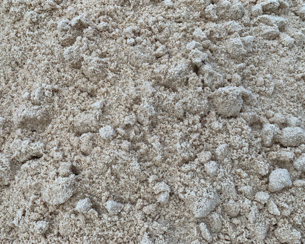 Masonry Sand